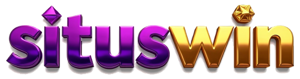 situswin login
