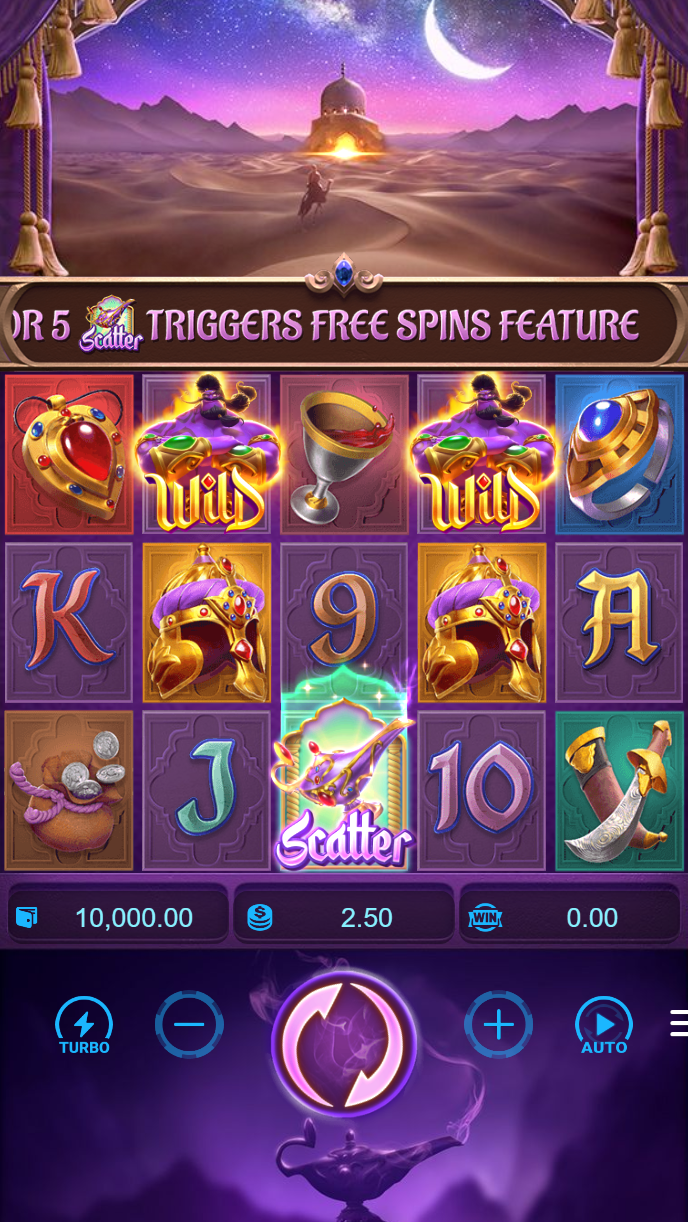 situswin login featured game showcase