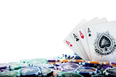 Spadegaming slot game interface with reels and payline display